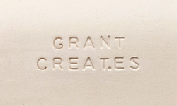 Grant Creates